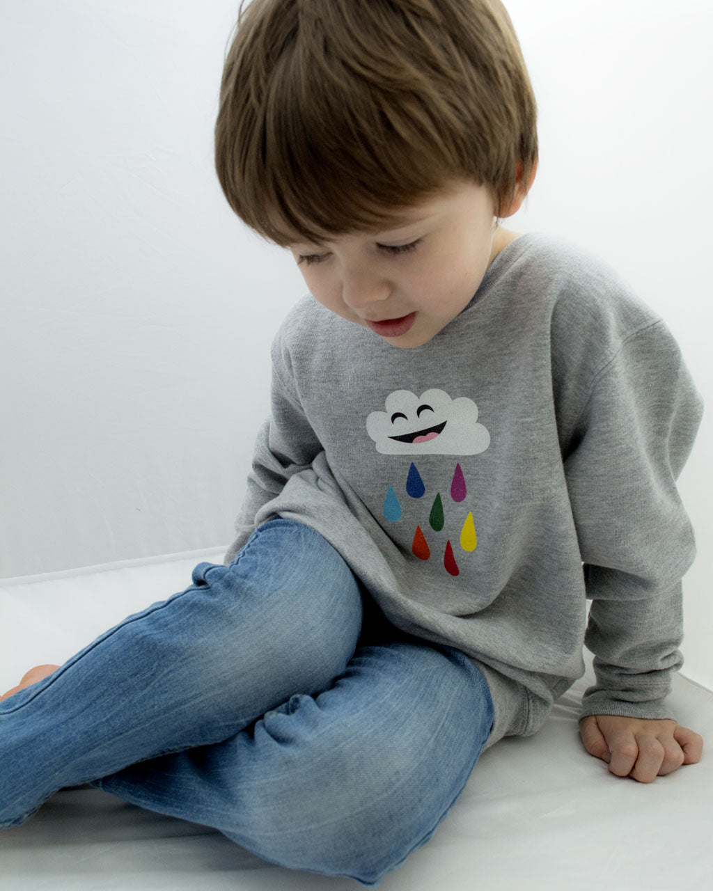 Cheap 2024 toddler sweatshirts